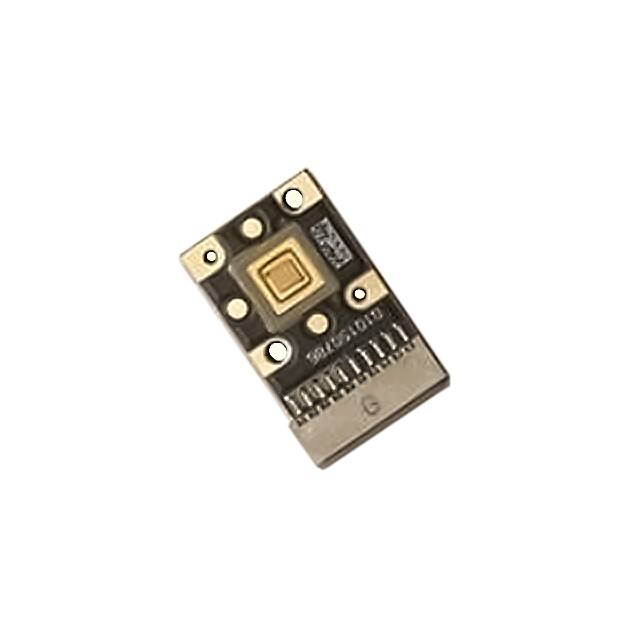 PT-54-G-L31-MPH Luminus Devices Inc.  Éclairage LED - Modules de moteurs COB Bandes